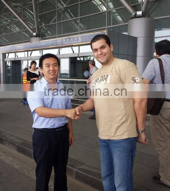 chicken feed making machine - fish feed making machine