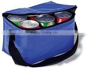 modern pp non-woven bag