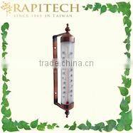 Household Thermometer Kitchen Fridge Freezer Thermometer