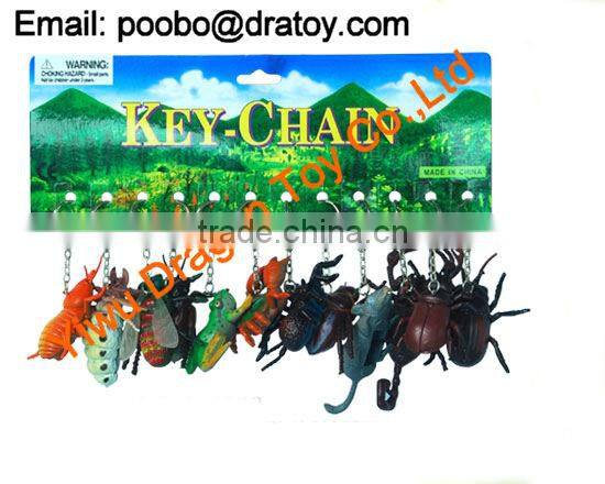 Best selling small Key Chain for kids