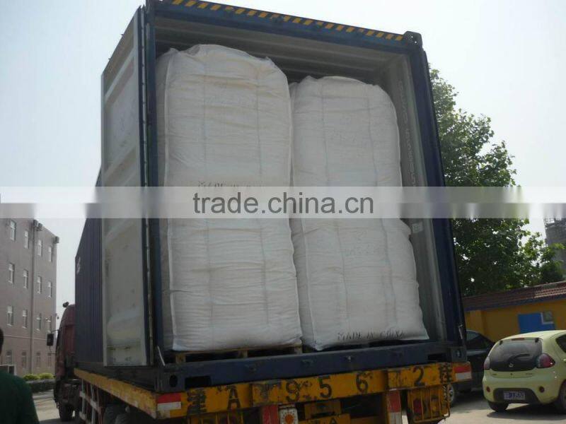 Supplying silver /golden crude vermiculite and exfoliated vermiculite