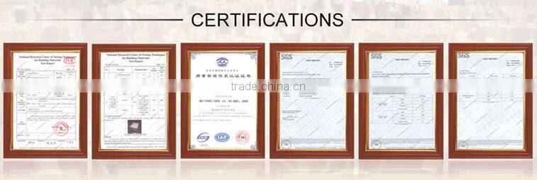 furnance fire bricks fire bricks