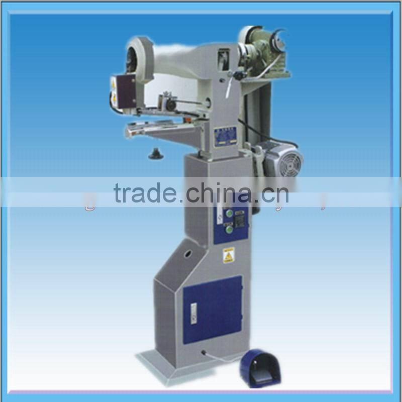 New Design Carton Box Making Machine Prices