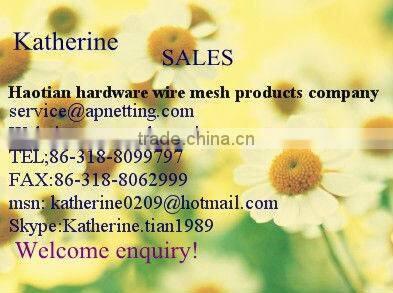 Fully Automatic Field Fence machinary minimum mesh aperature50mm