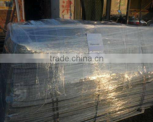 High quality commerical rabbit cage