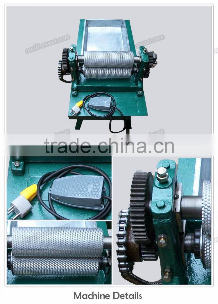 Good bee hive frame sheet / plastic beeswax foundation /heehive foundation sheet(China suppliers)