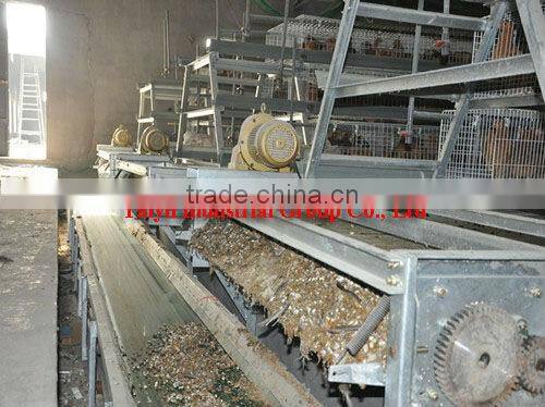 TAIYU poultry equipment price (Professional Manufacturers (design poultry farm,Long durability,lifespan from 5 years to 28 year