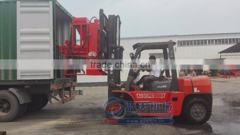 Hydraulic Pressure Hookah Briquette Making Machine Hookah Briquette Press Machine