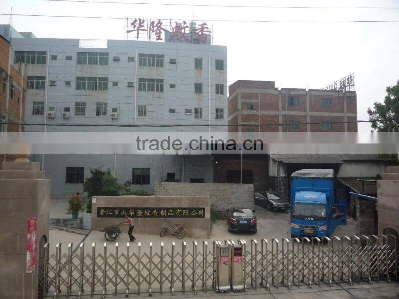 insect aerosol spray insecticide mosquito repellent insect killer,pest cockroach control