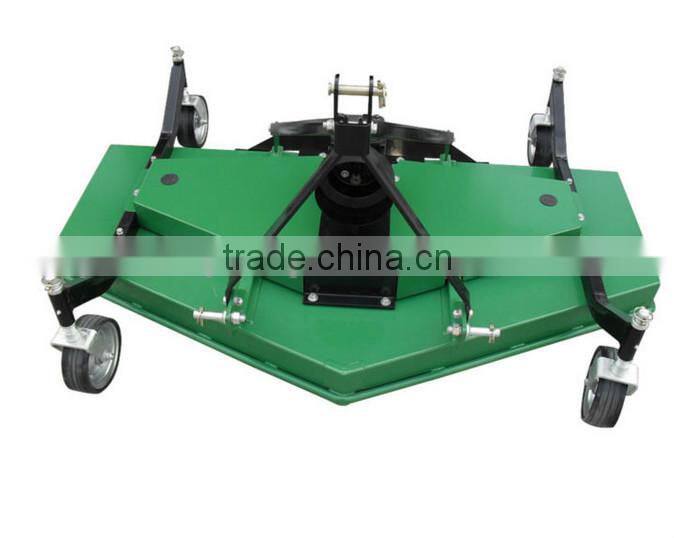 Tractor PTO FM Mower