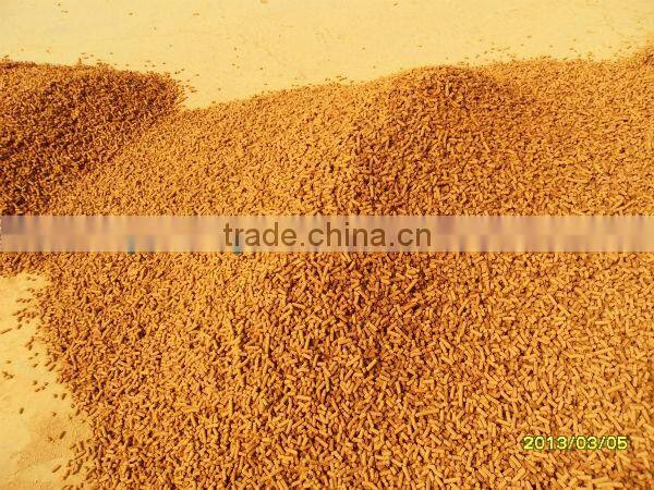 high quality and best price Hongye Iron Oxide Desulfurizer agent