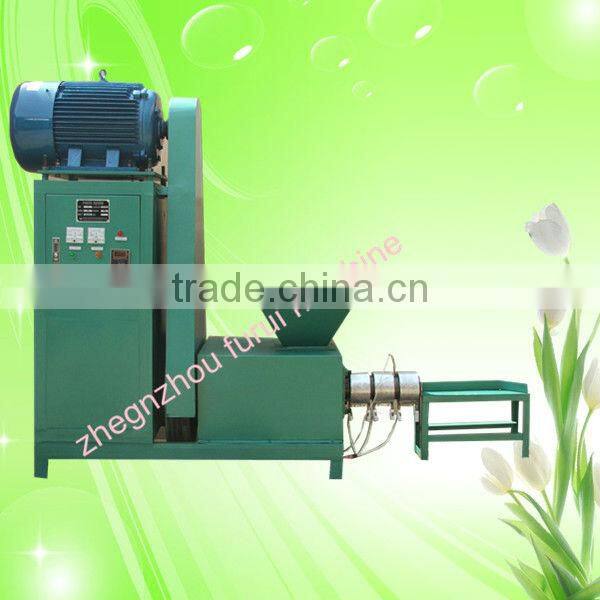 quality products ! machine de briquette de sciure de bois,rice husk charcoal briquettes