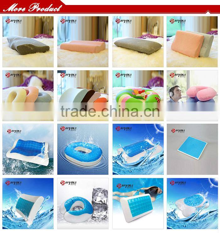 Golden Furniture italian king size spring ripple mattress