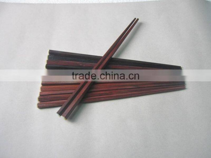 Disposable chopsticks Vietnam wooden chopsticks