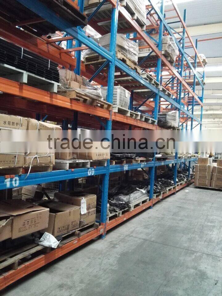 clutch assembly for JINMA, foton, Dongfeng and YTO tractor