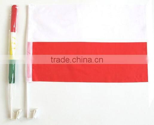 Promotional Gifts Logo Printed America Flags