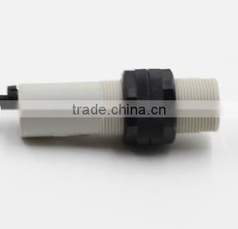 PHE03001 cylindrical autonics photoelectric sensors