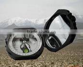 DQL-11 Geology Compass