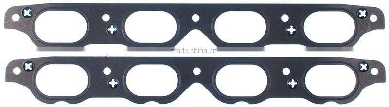 Custom stainless steel fabrication,metal fabrication,sheet metal fabrication