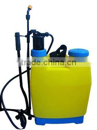 iLOT 20L Manual Insecticide Spray, Sprayer for Agriculture