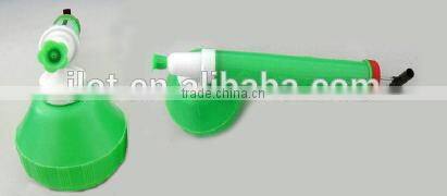 iLOT Home mosquito fog machine pest killer pressure sprayer powder sprayer