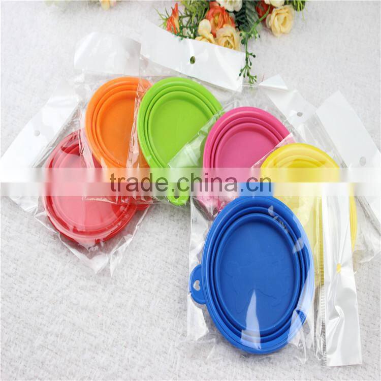 Heart-shaped Melamine Pet bowl,dog bowl