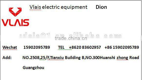 1300W Professional power tools lh-6405 cordless hammer drill hand hammer rock drill hammer drill