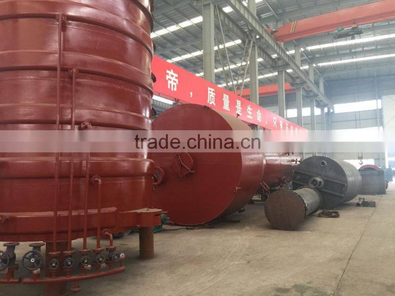 China alibaba cooking oil extracting machine/edible oil extracting equipment