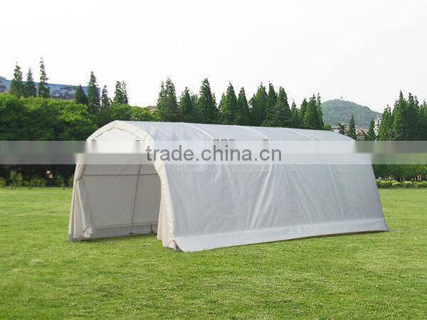 Protable garages shelter YR1219