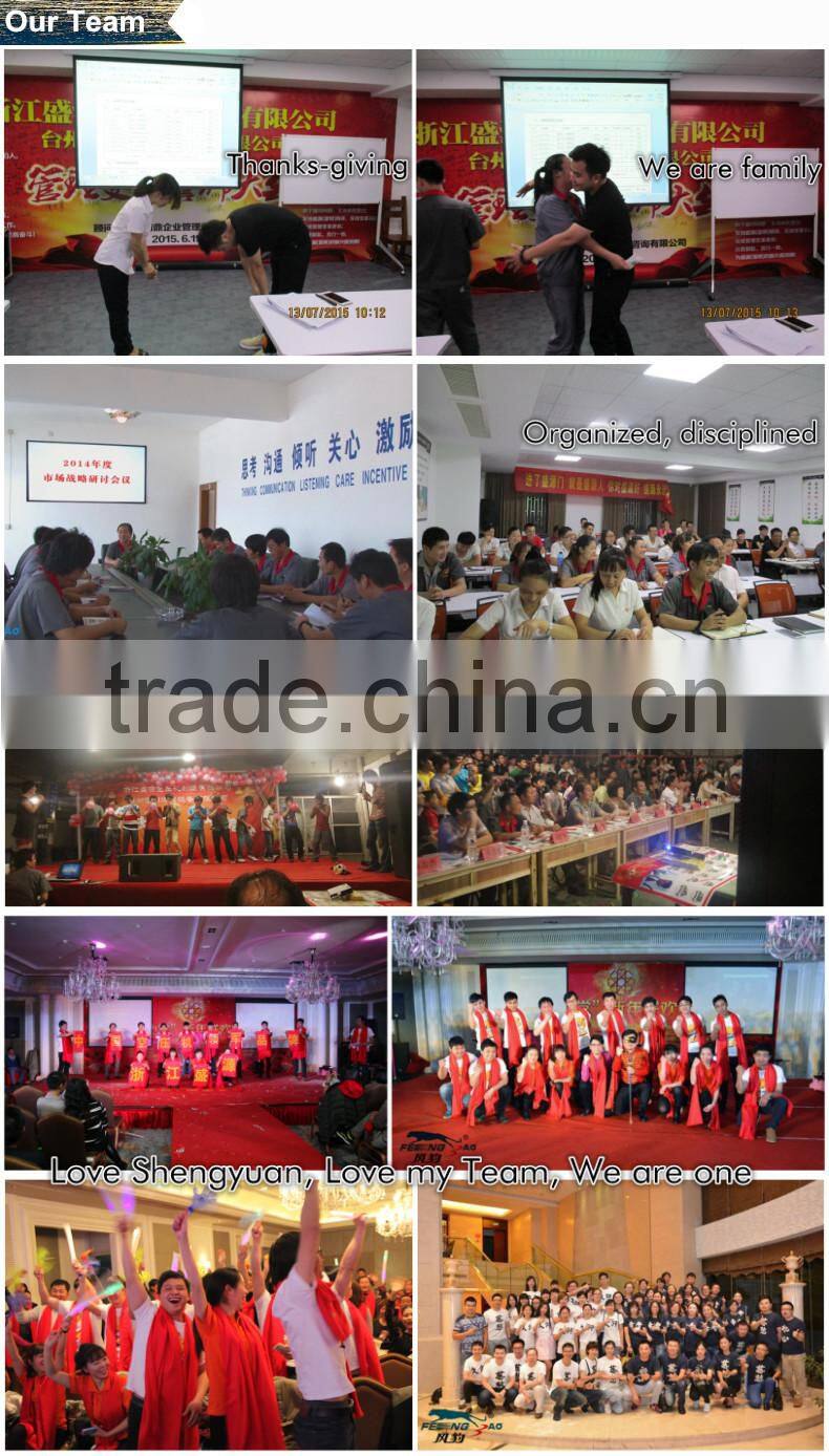 220V/50HZ, copper wire, 2HP portable direct driven air compressor, 50L air compressor, CE