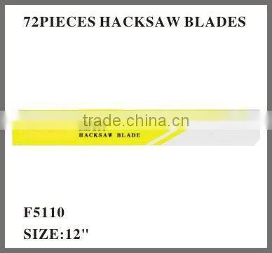 full container delivered poland hacksaw blade