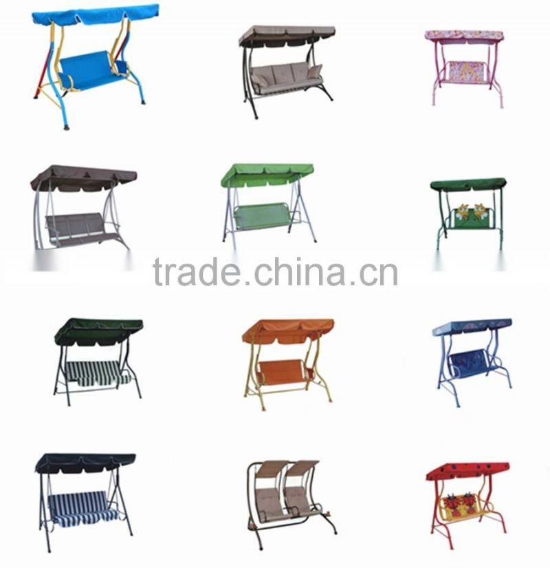 comfortable outdoor bed camping bed folding picnic bed with pillow