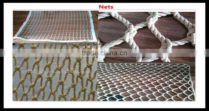 4' Dockmate snubber dock line