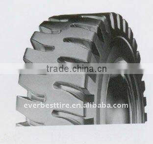 OTR tires discounted for Spring Festival !Highly cost-effective OTR tires on sale 29.5-25 29.5-29 26.5-25 17.5-25 18.00-25