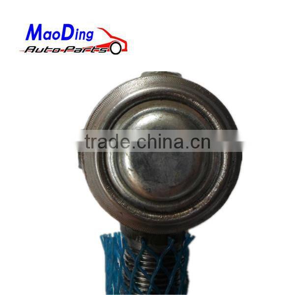 tie rod end for HFC 1020 auto parts, truck spare parts