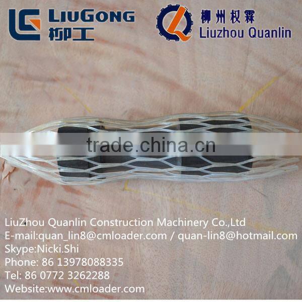 ZF.4644306524 Valve Stem SP100456 ZF parts liugong loader