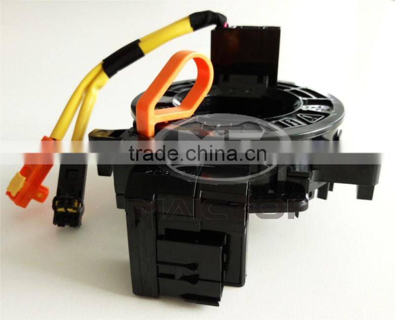 Airbag Spiral Cable Clock Spring 84306-06140 for Camry or RAV4