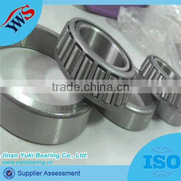 HR30207J auto bearing motor bearing 7207 e