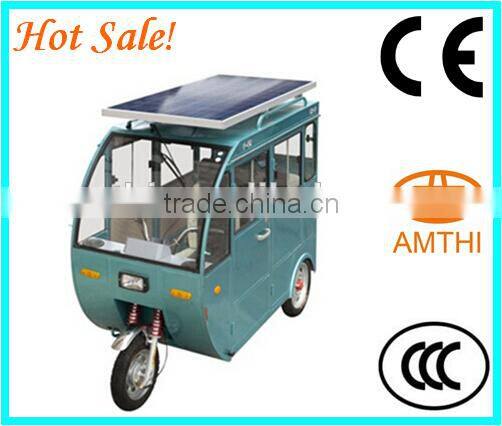 motorized tricycles for adults, electric tricycle for adults, cheap cheap adult tricycle for sale