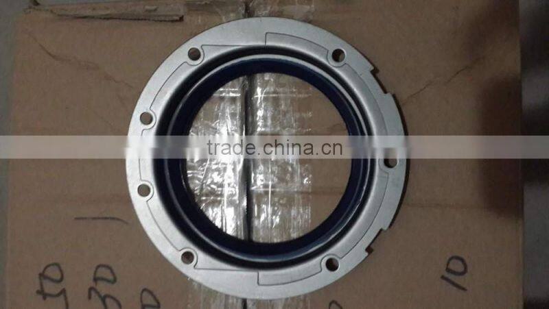 NBR material oil seal MH034205 with KOOLMAN bRand
