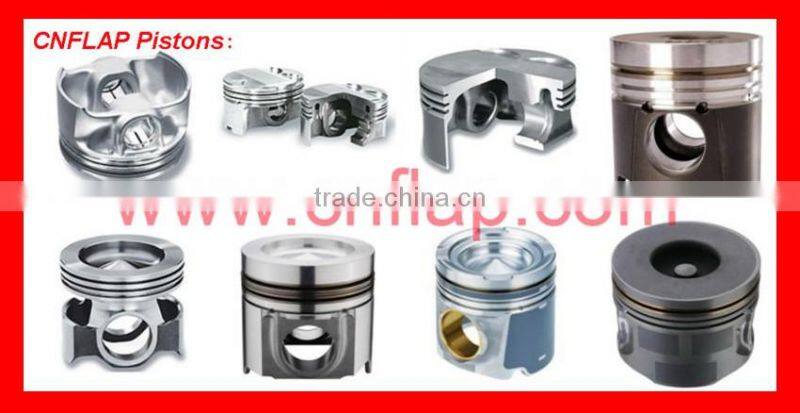 fit for rx100 piston ring