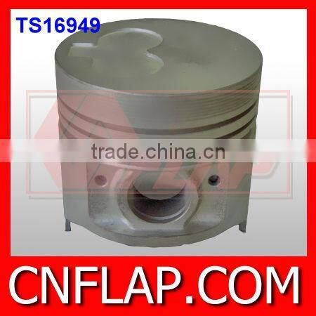 mazda t3000 engine piston