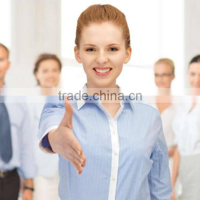 chain link fence per sqm weight With strong overseas support