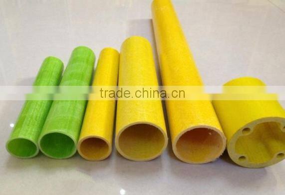 frp U-steel/frp steel channel/frp Groove Steel