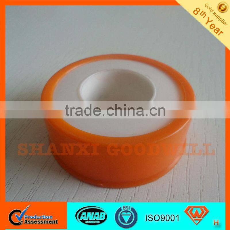 SHANXI GOODWILL Hardware High Quality Tape