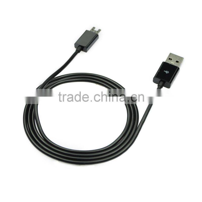 Best Selling One Metr Data USB Cable for ASUS Padfone 2 Padfone2 A68