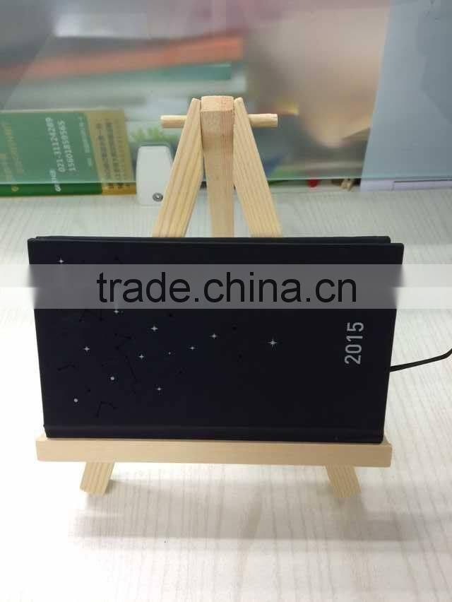 Mini easel stand wholesale