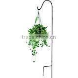 Metal Shepherd Hooks