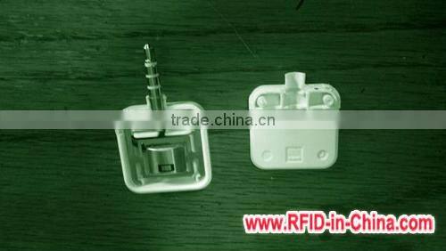 Wholesale RFID Credit Card Phone Swipe Read-only RFID Reader