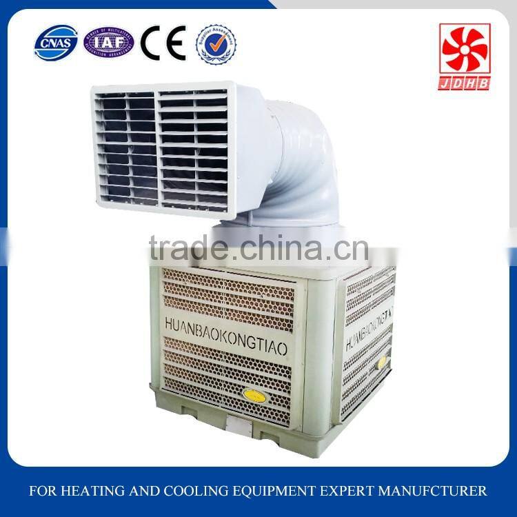 Wholesale evaporative air cooler--cheap
